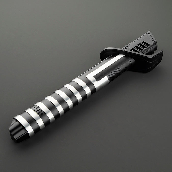 The Dark - Force Edition