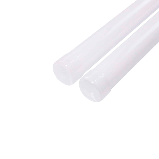 The RGB  Blade 3mm (28 Inch)
