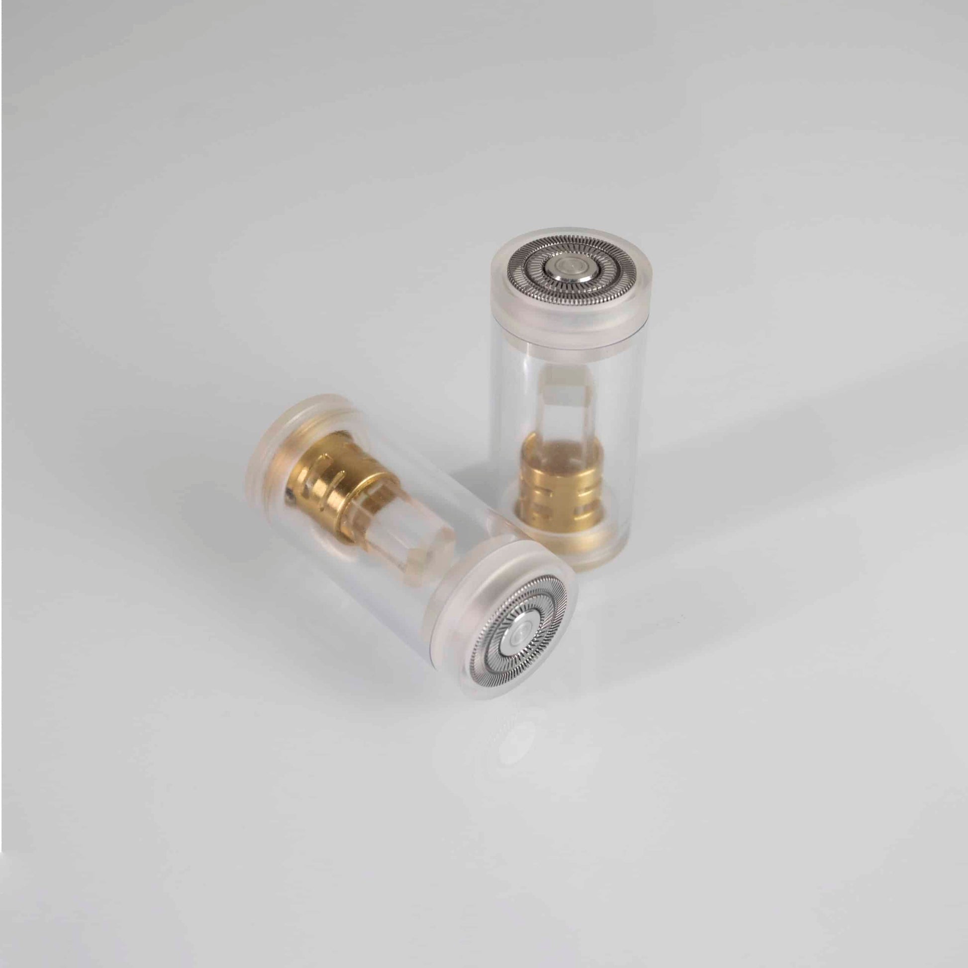 The RGB  Blade Plug V4