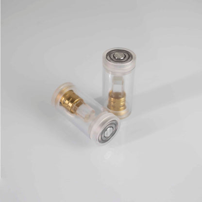 The RGB  Blade Plug V4