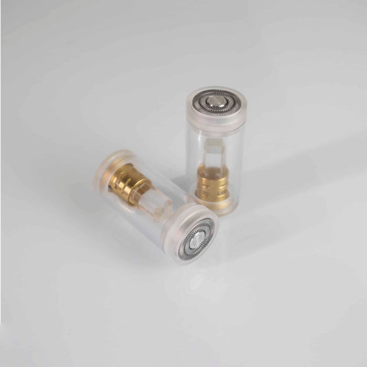 The RGB  Blade Plug V4