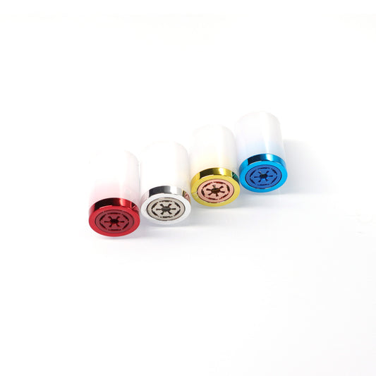 The RGB  Blade Plug V1
