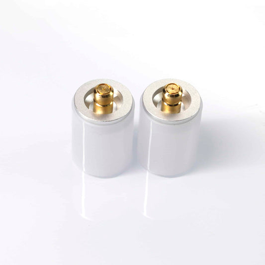 The RGB  Blade Plug V3