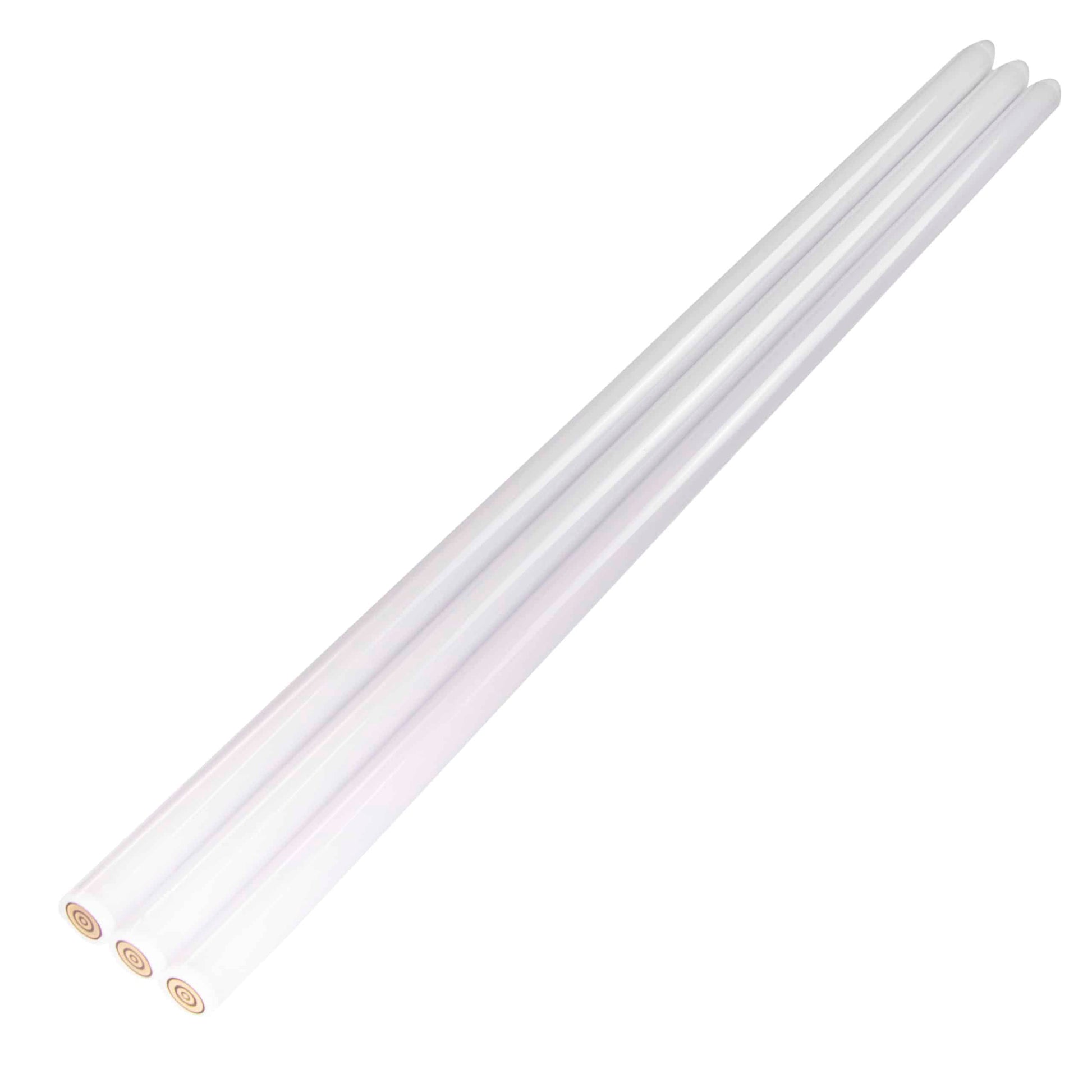 The Pixel  Blade 3mm