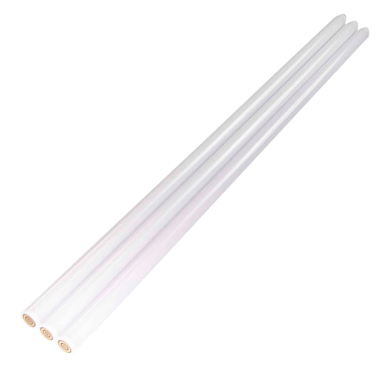 The Pixel  Blade 3mm