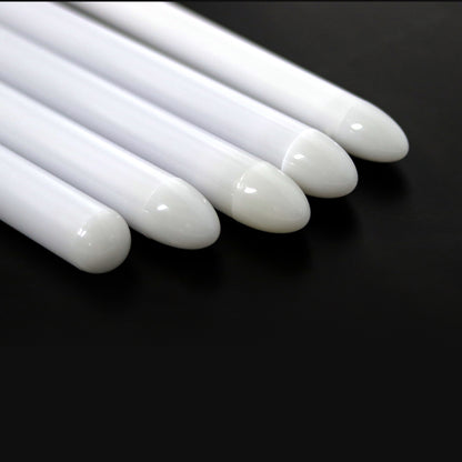 The Pixel  Blade 3mm