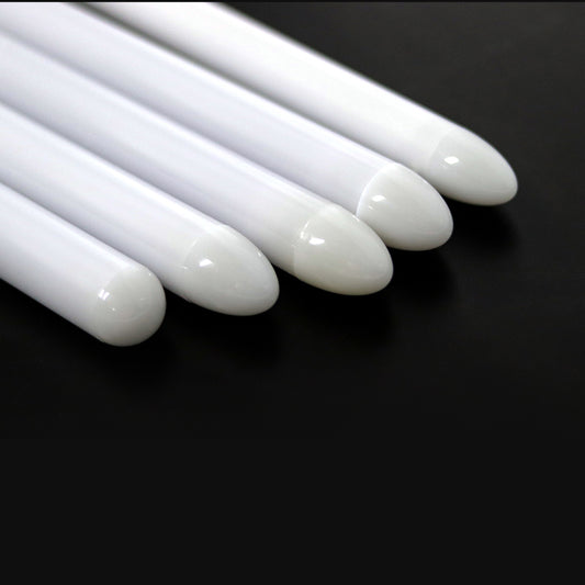 The Pixel  Blade 3mm