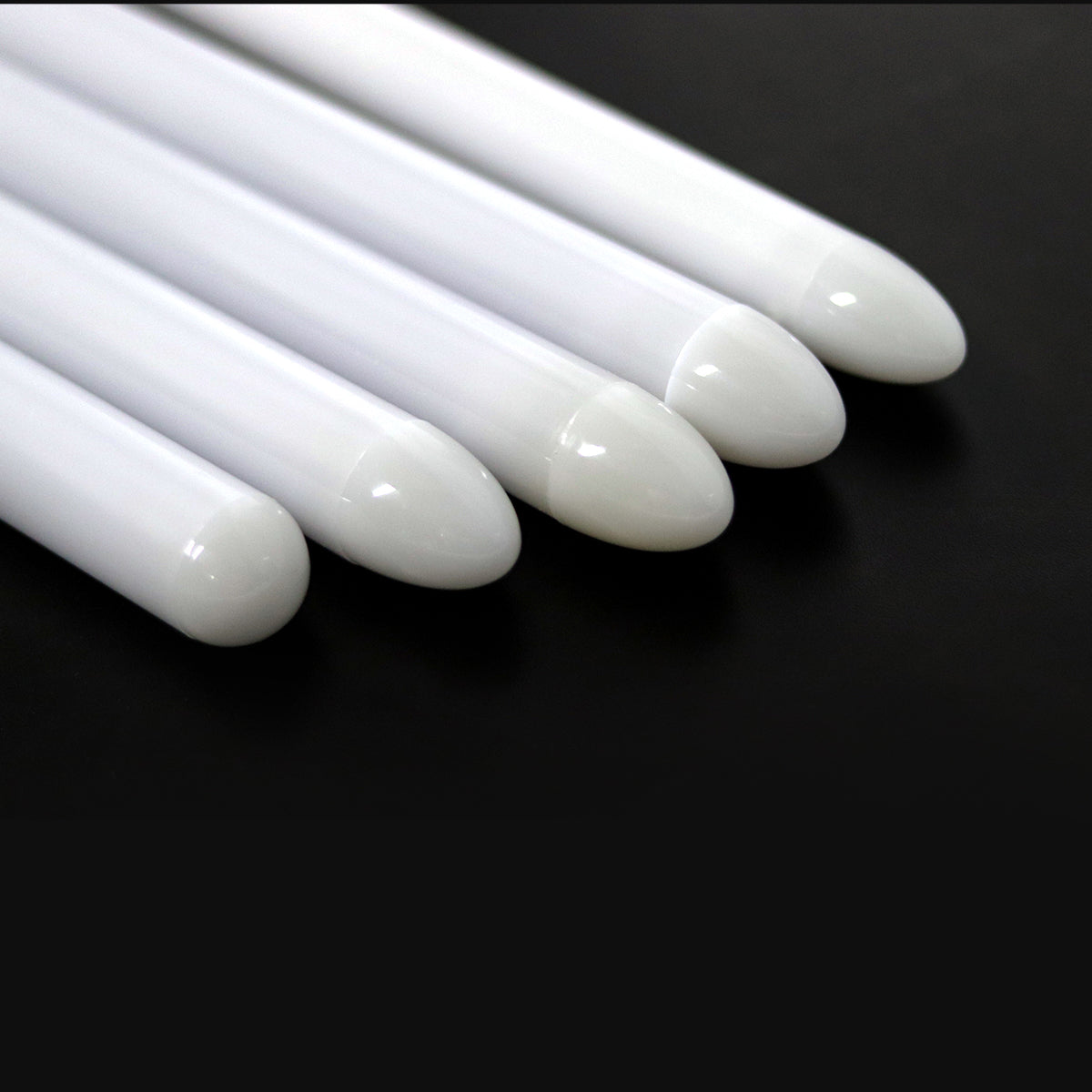 The Pixel  Blade 3mm (28 inch)