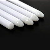 The Pixel  Blade 3mm