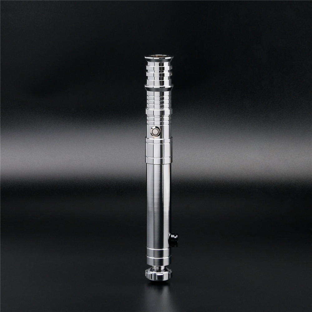 The Raven Custom  V2