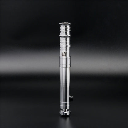 The Raven Custom  V2