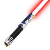 The Relic Custom