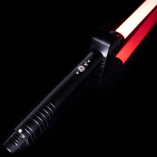 The Mando Dark V3
