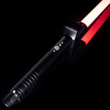The Mando Dark V3