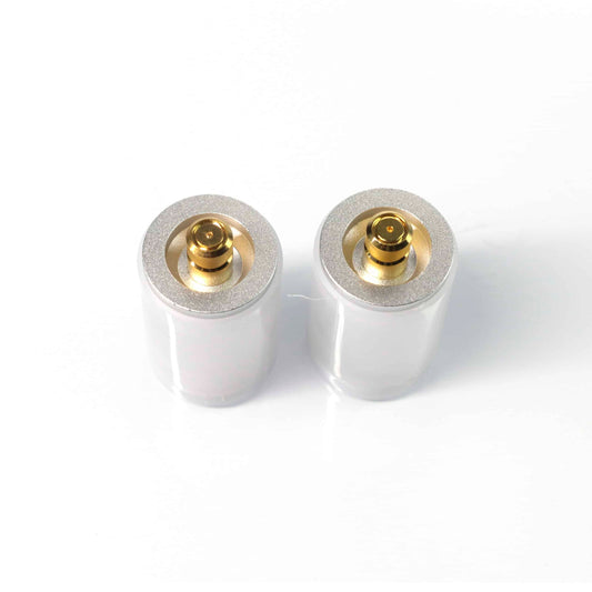The Pixel  Blade Plug V2
