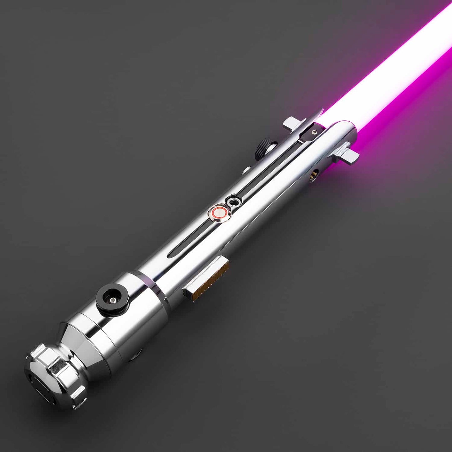 The A-TANO Pixel 