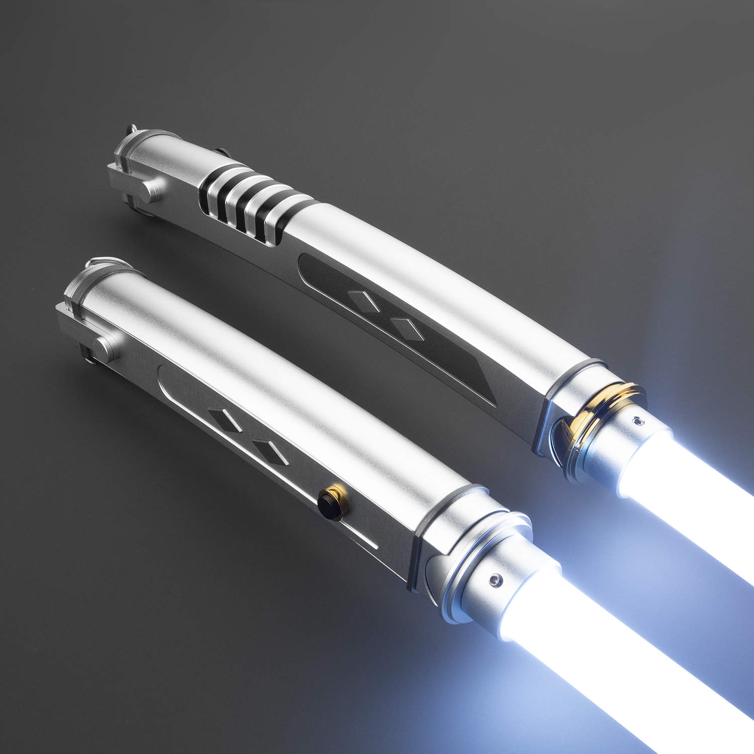 The A-TANO Rebel 
