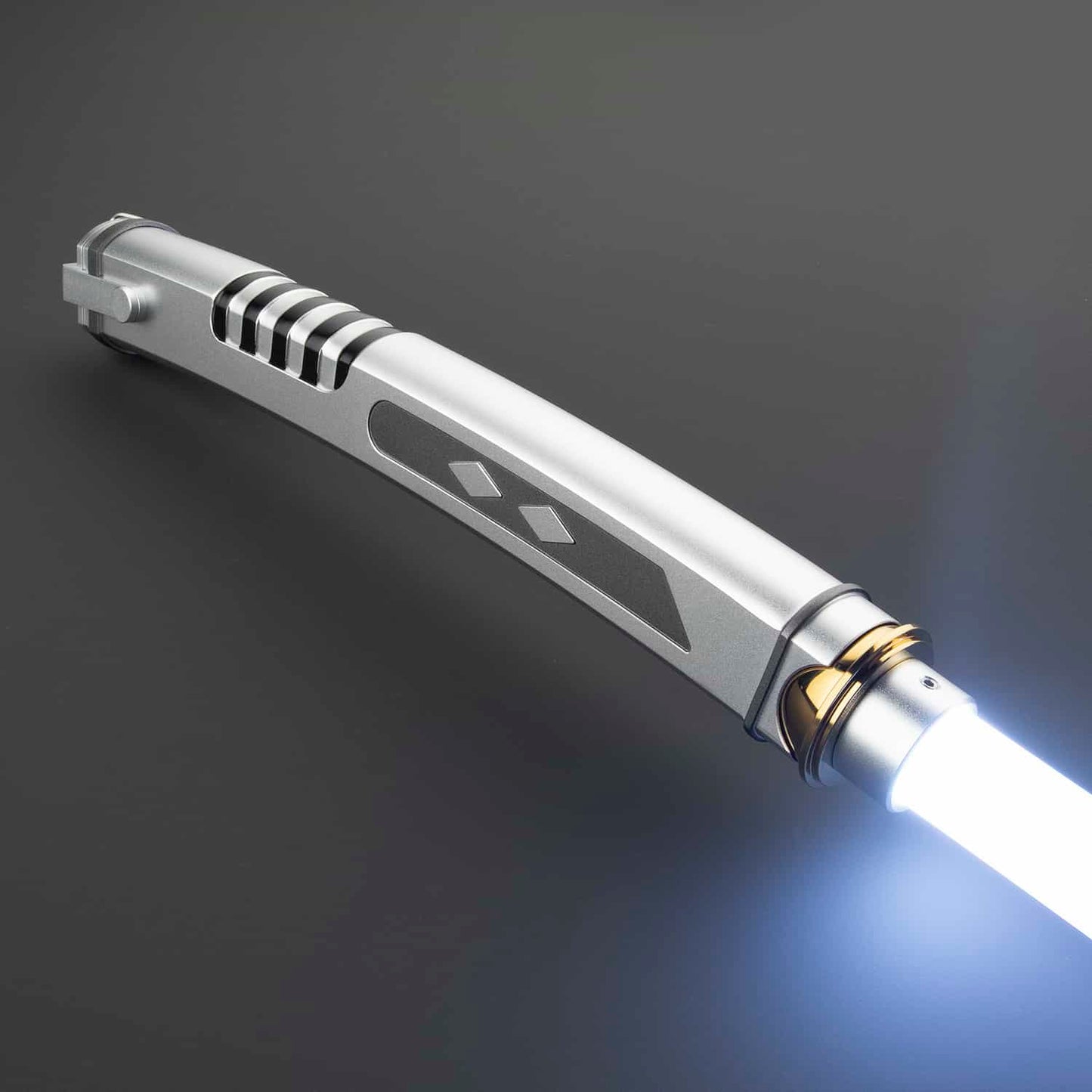 The A-TANO Rebel  – Pixel