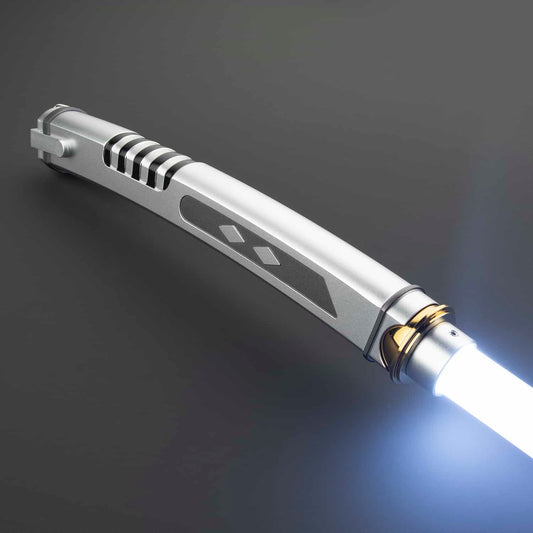 The A-TANO Rebel  – Pixel