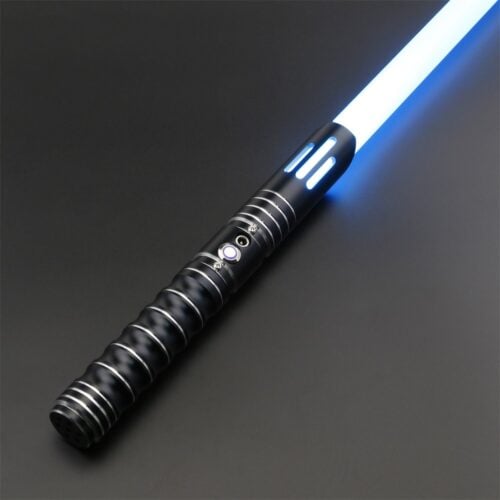 The Algol Custom saber 10 Sound Fonts