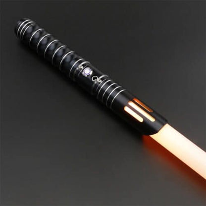 The Algol Custom saber 10 Sound Fonts