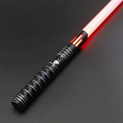 The Algol Custom saber 10 Sound Fonts