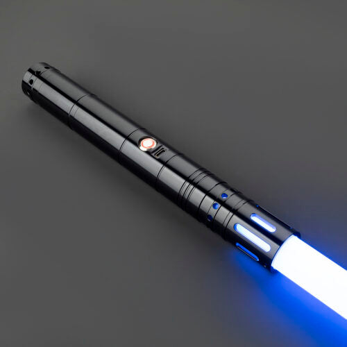 The Fantom saber