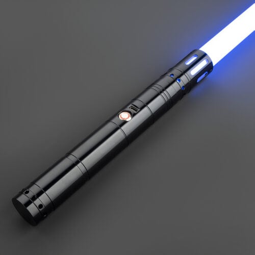 The Fantom saber