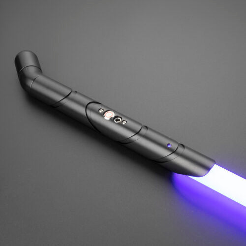The Levo saber