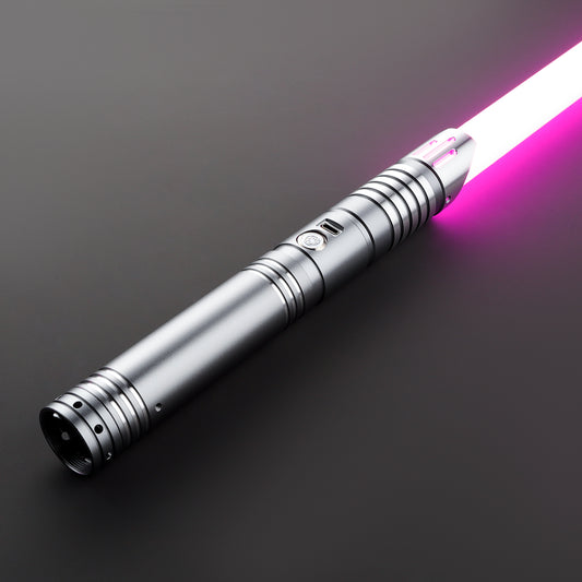 The Ceti Custom 