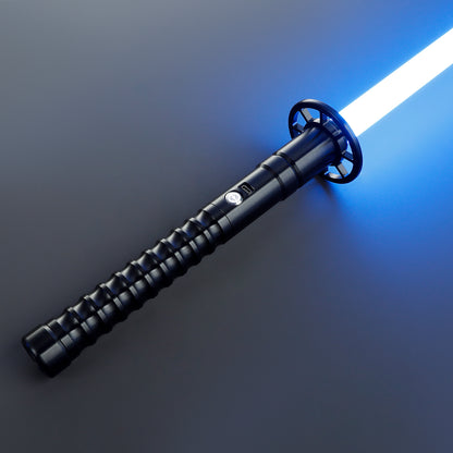 The Combat  Katana For Heavy Dueling - Pixel