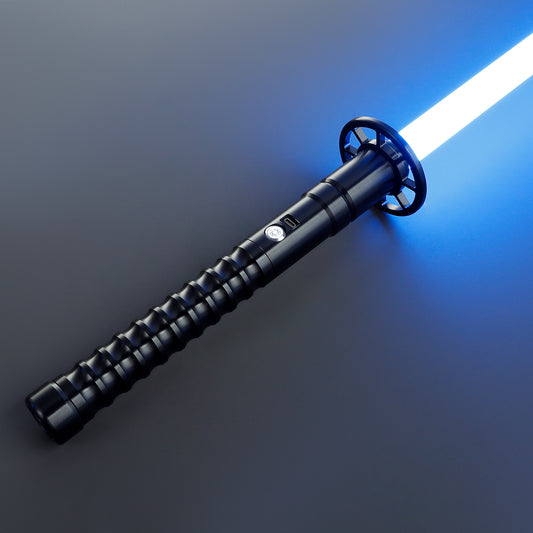 The Combat  Katana For Heavy Dueling - Pixel