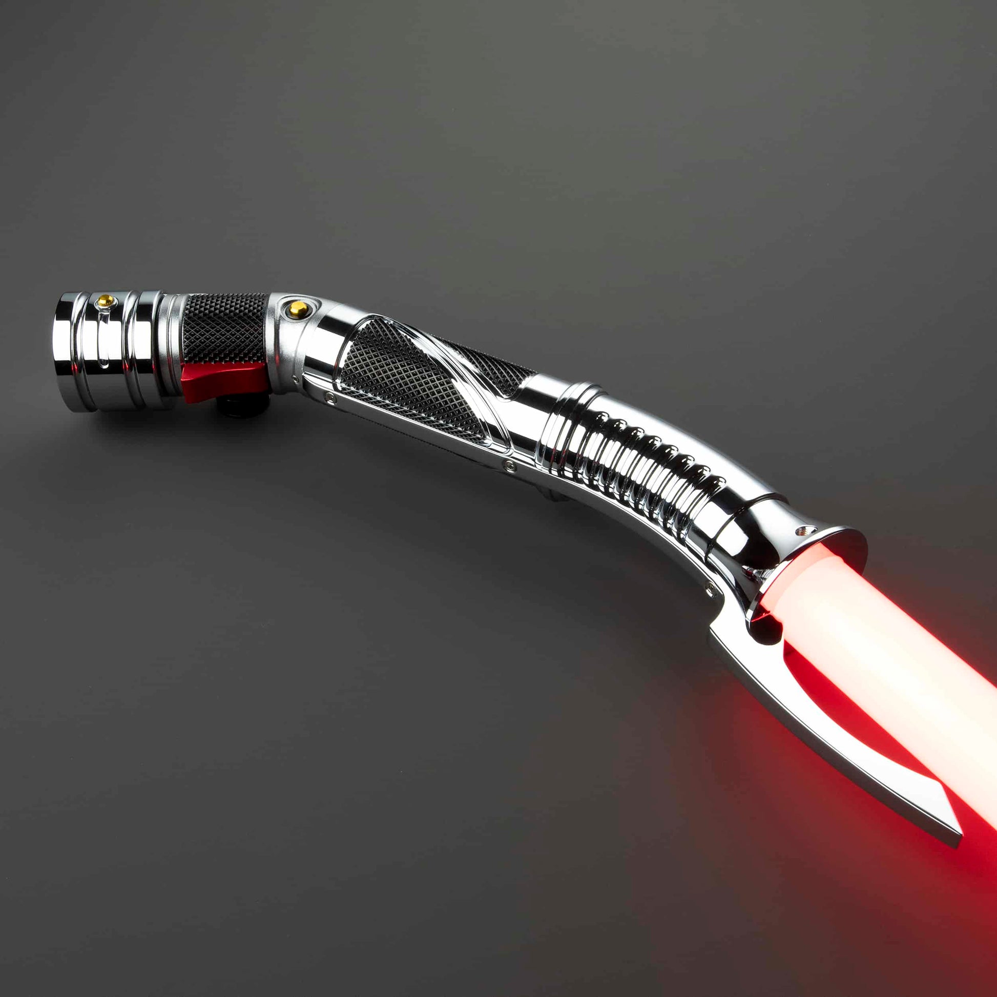 The Count Dooku 