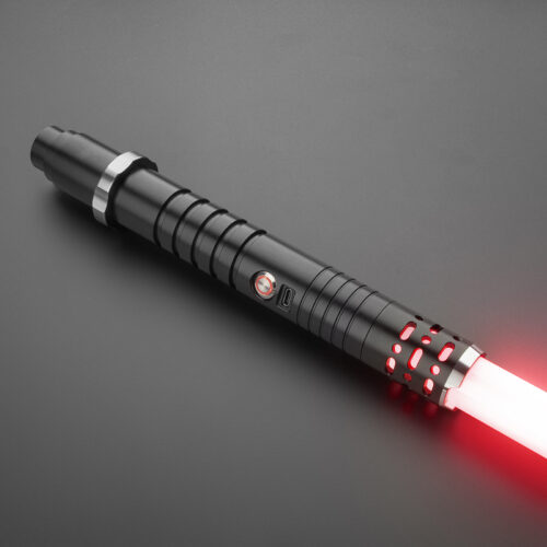 The Igor saber