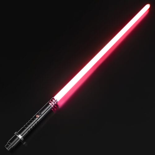 The Igor saber
