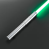 The Quinlan Vos Saber