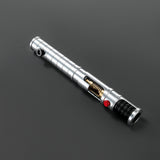 The Quinlan Vos Saber