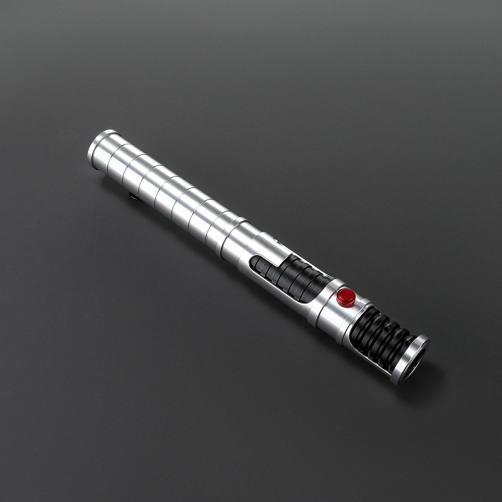 The Quinlan Vos Saber