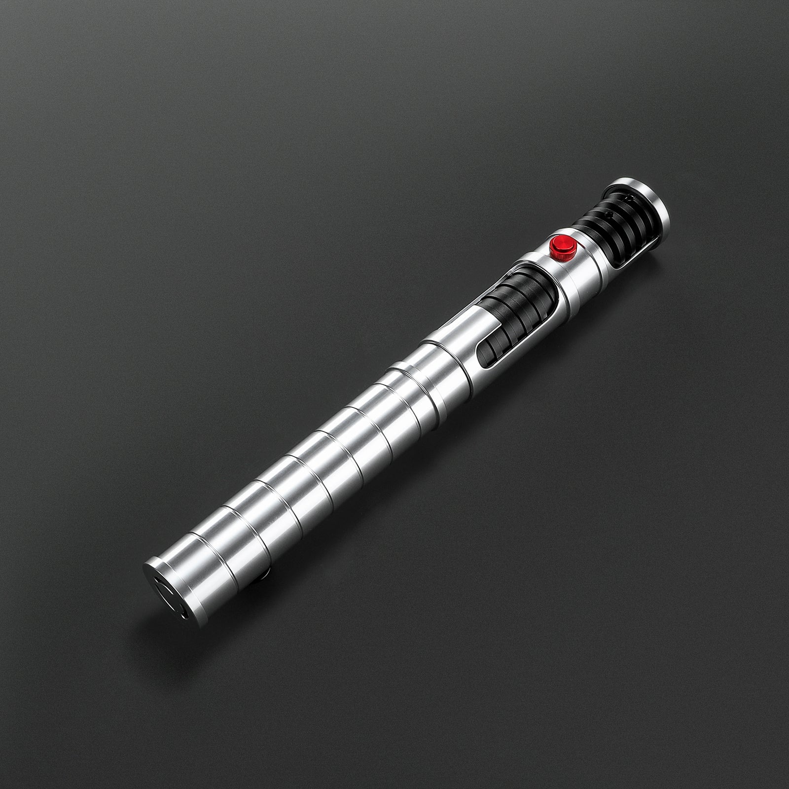 The Quinlan Vos Saber