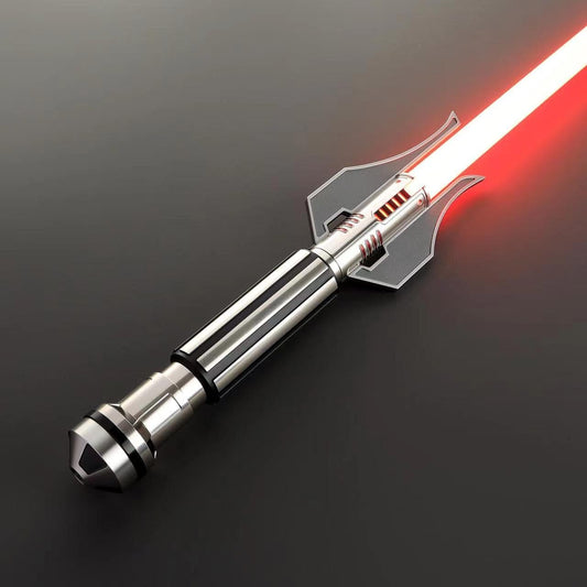 The Darth Jadus 