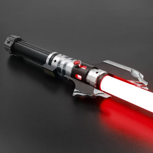 The Darth Malgus 