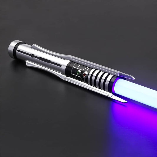The Darth Revan  Replica