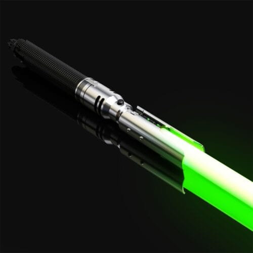 The F-O saber V3 (Proffie 2.2)