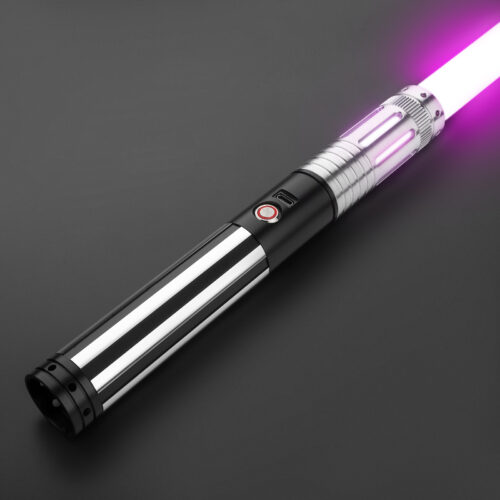 The Maffei