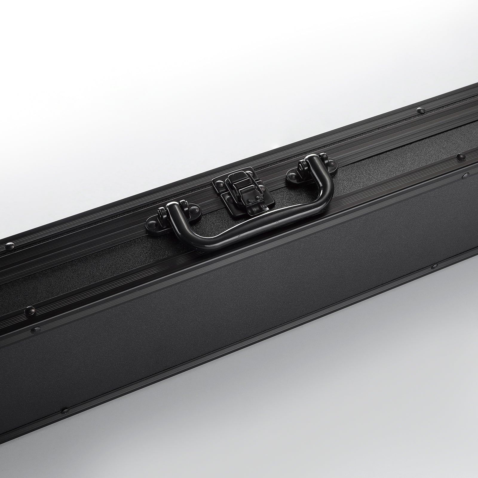 The  Collection Case