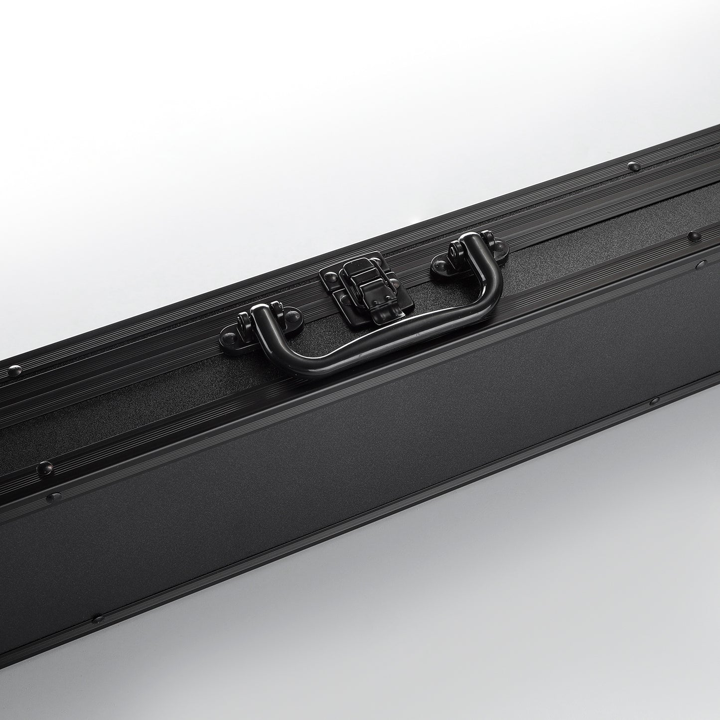 The  Collection Case