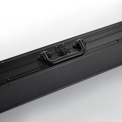 The  Collection Case