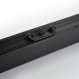 The  Collection Case