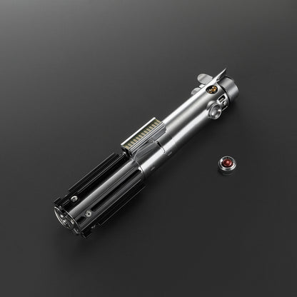 The ASW Graflex