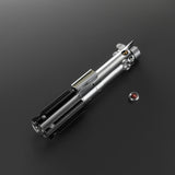 The ASW Graflex